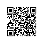 DL68G16-24P6-6106 QRCode