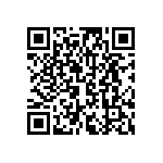 DL68G16-24S7-6106-LC QRCode