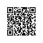 DL68G16-24S9-6106-LC QRCode