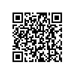 DL68G18-08S9-6106-LC QRCode