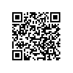 DL68G18-08SN-6106 QRCode