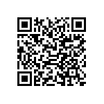 DL68G18-31P7-6106-LC QRCode