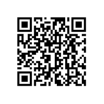 DL68G18-31S7-6106-LC QRCode