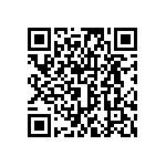 DL68G18-31SN-6106-LC QRCode