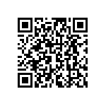 DL68G20-25S7-6106-LC QRCode