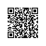 DL68G20-25S8-6106-LC QRCode