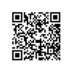 DL68G20-39P8-6106-LC QRCode