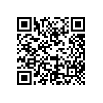 DL68G20-39PN-6106-LC QRCode