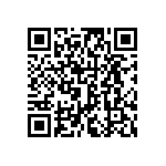 DL68G20-39S7-6106-LC QRCode