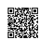 DL68G20-41P9-6106 QRCode