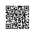 DL68G22-12PN-6106-LC QRCode