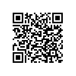 DL68G22-12S6-6106-LC QRCode