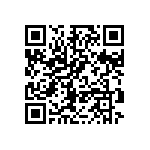 DL68G22-12S6-6106 QRCode