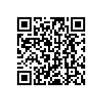 DL68G22-19P8-6106-LC QRCode