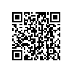 DL68G22-19PN-6106-LC QRCode