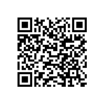 DL68G22-19S6-6106-LC QRCode