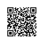 DL68G22-32S9-6106-LC QRCode