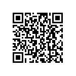 DL68G22-55P6-6106-LC QRCode