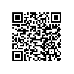 DL68G22-55S9-6106 QRCode