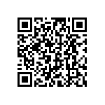 DL68G24-19PN-6106-LC QRCode