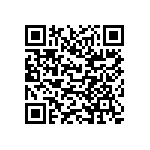 DL68G24-19S8-6106-LC QRCode