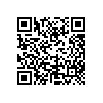 DL68G24-43P8-6106-LC QRCode