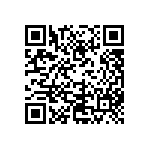 DL68G24-43S6-6106-LC QRCode