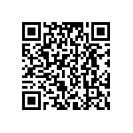 DL68G24-57PN-6106 QRCode