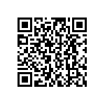 DL68G24-57SN-6106-LC QRCode