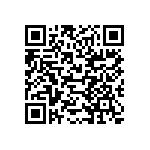 DL68G24-57SY-6106 QRCode