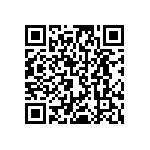 DL68G24-61P8-6106-LC QRCode