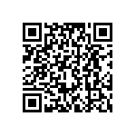 DL68G24-61SN-6106 QRCode