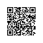 DL68G8-03P7-6106 QRCode