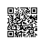 DL68G8-03PN-6106-LC QRCode