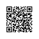 DL68G8-03SN-6106-LC QRCode