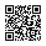 DLA20IM800PC QRCode