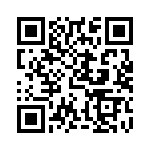 DLA60I1200HA QRCode