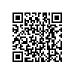 DLB2145W01-L1B-S QRCode