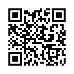 DLB2145W01-N3B QRCode