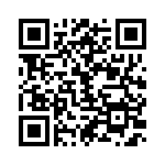 DLCPCO QRCode