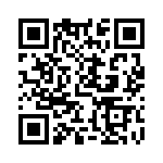 DLE15PS12-V QRCode