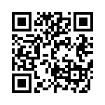 DLE15PS500-A QRCode