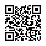 DLE15PS700-A QRCode