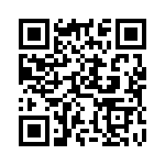 DLE30C QRCode