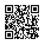 DLE35PS36 QRCode