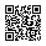 DLG75PS12 QRCode