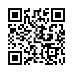 DLG75PS36 QRCode