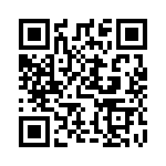 DLG75PS48 QRCode