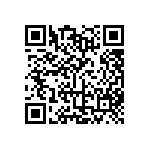 DLH-L10D-E1BD-C-NAV8 QRCode