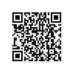 DLH-L30G-E1BD-C-NAV8 QRCode